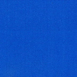 Vision Top Notch 594 Ocean Blue Fabric> Solid, Texture & Faux