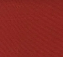 Vision Top Notch 577 Red Fabric Online