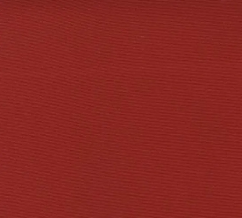 Vision Top Notch 577 Red Fabric Online