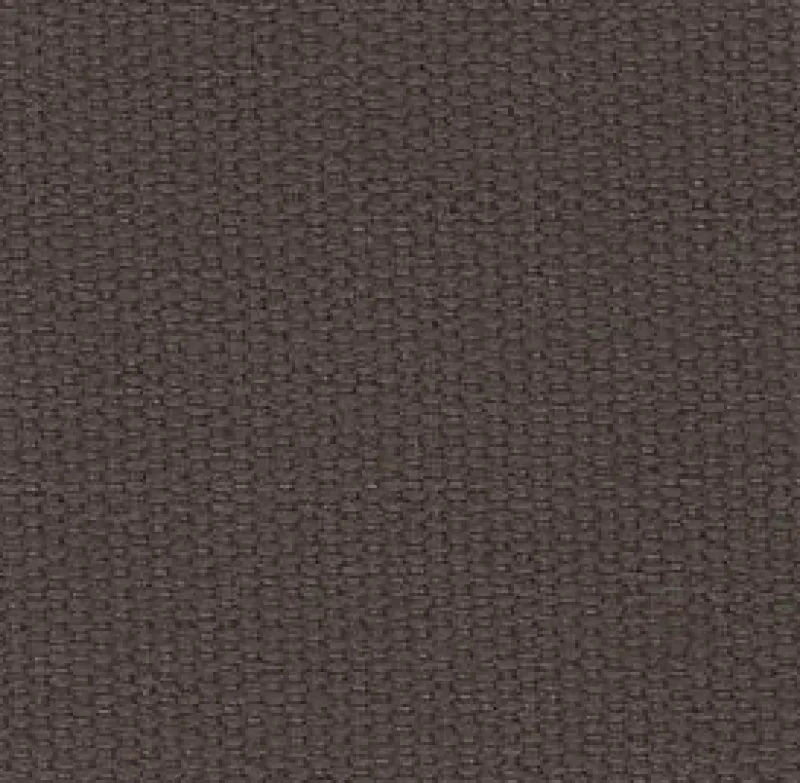 Vision Top Notch 559 Taupe Fabric New