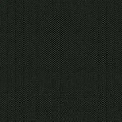 Vision Top Notch1s 649 Black Fabric> Solid, Texture & Faux