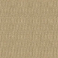 Vision Top Notch1s 615 Cappuccino Fabric> Solid, Texture & Faux