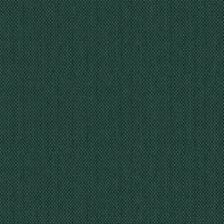 Vision Top Notch1s 688 Forest Green Fabric New