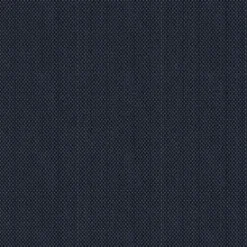 Vision Top Notch1s 674 Navy Fabric> Solid, Texture & Faux