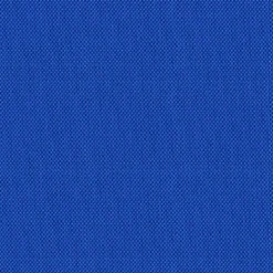 Vision Top Notch1s 680 Pacific Blue Fabric New