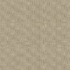 Vision Top Notch1s 642 Tan Fabric Online