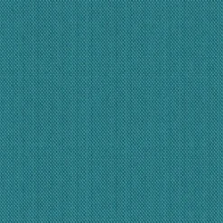 Vision Top Notch1s 690 Teal Fabric> Solid, Texture & Faux