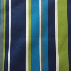 Europatex Topanga Stripe Fabric