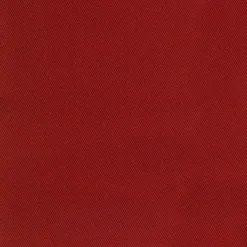 Regal Topsider Brick Fabric Clearance