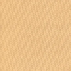 Regal Topsider Butter Fabric> Solid, Texture & Faux