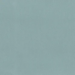 Regal Topsider Cloud Fabric Clearance