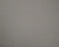 Stock/Regal Topsider Dove Regal Fabric> Solid, Texture & Faux