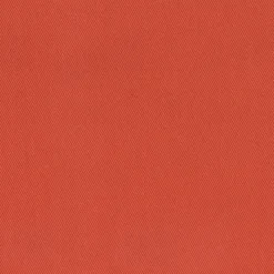 Regal Topsider Jalapeno Fabric> Solid, Texture & Faux