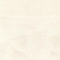 Stock/Regal Topsider Natural Regal Fabric Hot