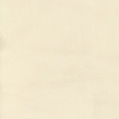 Regal Topsider Oatmeal Fabric> Solid, Texture & Faux