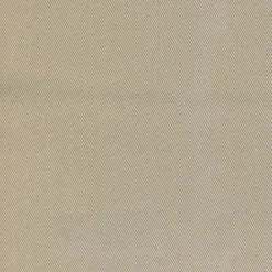 Regal Topsider Parchment Fabric