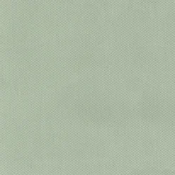 Regal Topsider Sage Fabric Hot
