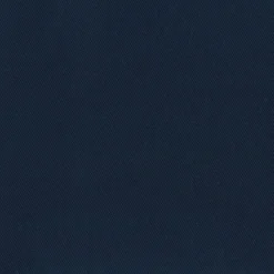 Regal Topsider Sailor Blue Fabric> Solid, Texture & Faux