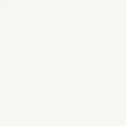 Stock/Regal Topsider Snow Regal Fabric> Solid, Texture & Faux