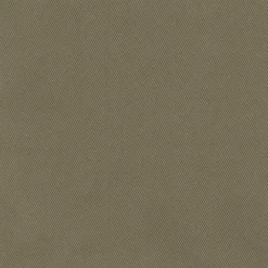 Regal Topsider Steel Fabric> Solid, Texture & Faux