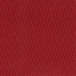 Regal Topsider Tomato Fabric New