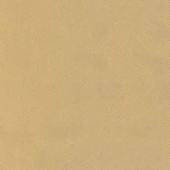 Regal Topsider Wheat Fabric Sale