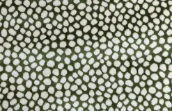 Hamilton Torrey Clover Fabic