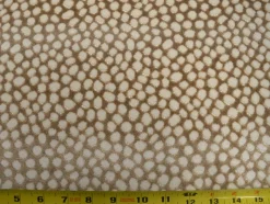 Stock/Hamilton Torrey Snow Hamilton Fabic Outlet