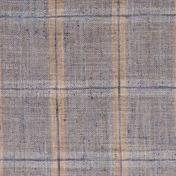 SMC Track Record Denim Swavelle Mill Creek Fabric> Plaids & Checks