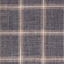 SMC Track Record Slate Swavelle Mill Creek Fabric Best