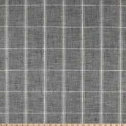 SMC Track Record Surf Swavelle Mill Creek Fabric Outlet