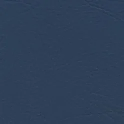 Vision Tradewinds 6631 Abyss Fabric