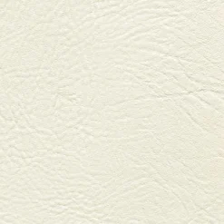 Vision Tradewinds 6602 Arctic Forest Fabric> Solid, Texture & Faux