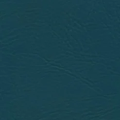 Vision Tradewinds 6633 Azure Fabric Hot