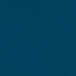 Vision Tradewinds 6603 Bahama Fabric> Solid, Texture & Faux