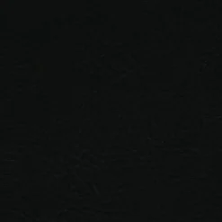 Vision Tradewinds 6604 Black Sea Fabric