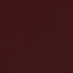 Vision Tradewinds 6608 Carnival Fabric Sale