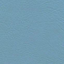 Vision Tradewinds 6606 Carribean Fabric