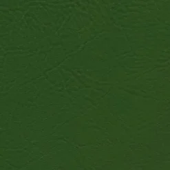 Vision Tradewinds 6636 Cascade Pine Fabric> Solid, Texture & Faux