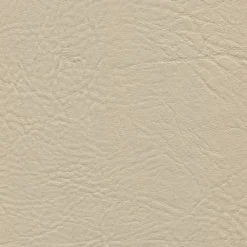 Vision Tradewinds 6610 Coastal Sand Fabric Best