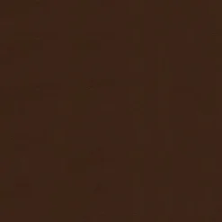 Vision Tradewinds 6611 Coconut Bark Fabric Best