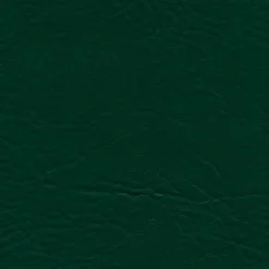 Vision Tradewinds 6614 Deep Lagoon Fabric Clearance