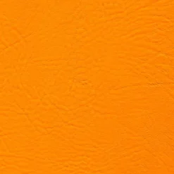 Vision Tradewinds 6639 Golden Dawn Fabric> Solid, Texture & Faux