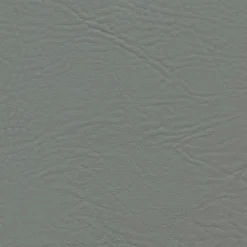 Vision Tradewinds 6617 Harbor Gray Fabric Outlet