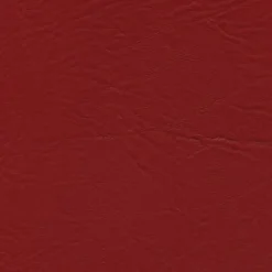 Vision Tradewinds 6618 Hawaiian Red Fabric> Solid, Texture & Faux