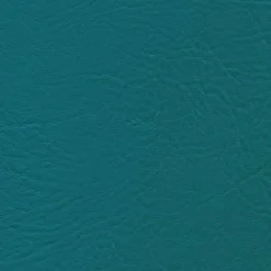 Vision Tradewinds 6641 Laguna Surf Fabric> Solid, Texture & Faux