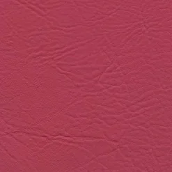 Vision Tradewinds 6644 Monte Carlo Fabric> Solid, Texture & Faux