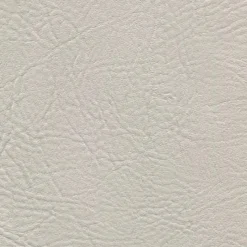 Vision Tradewinds 7720 Pearl Fabric> Solid, Texture & Faux