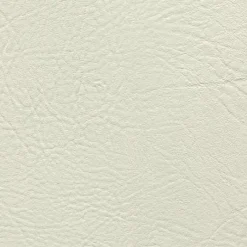 Vision Tradewinds 6623 Polar Dusk Fabric Hot