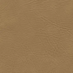 Vision Tradewinds 7716 Sandpoint Fabric